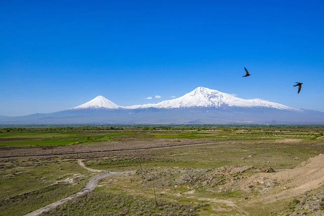 Ege Sahilleri