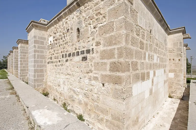 Ceyhan
