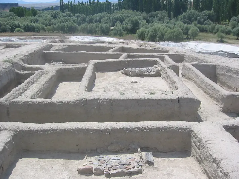 Gülağaç
