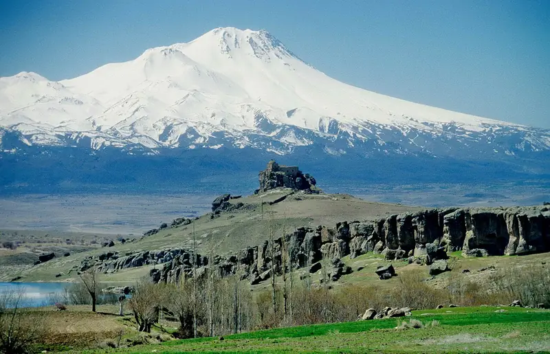 Güzelyurt