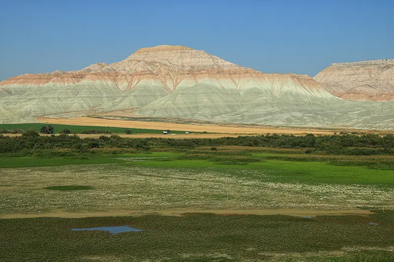 Nallıhan (161 km)