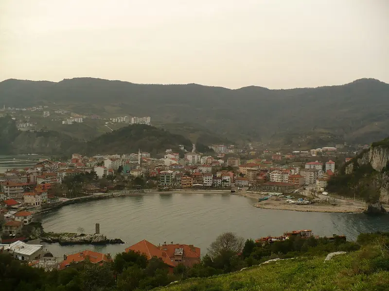 Amasra