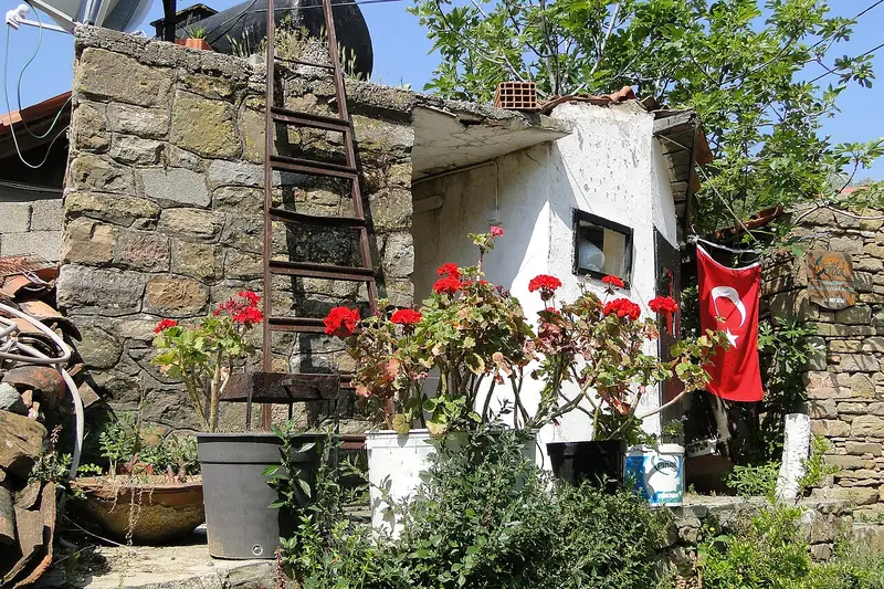 Gökçeada