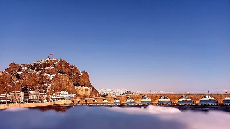 Osmancık