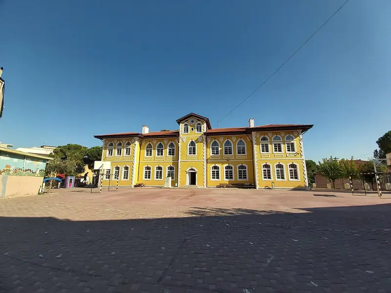 Buldan