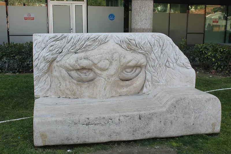 Denizli Kent Müzesi