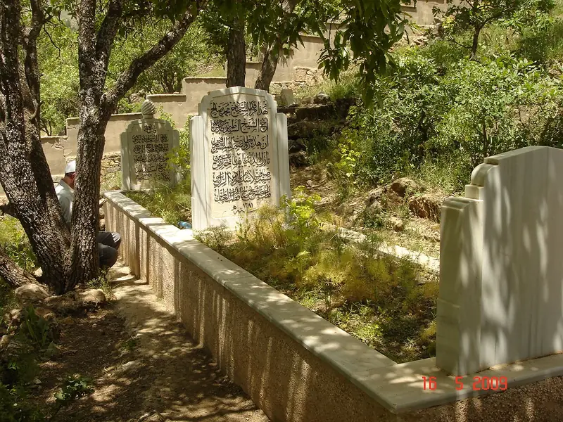 Nehri (Bağlar): Taş Köprü ve Kayme Sarayı