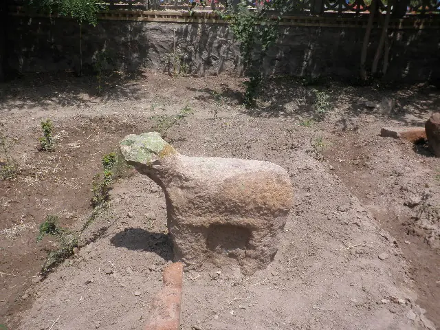 Karakoyunlu