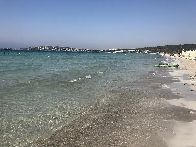 Çeşme