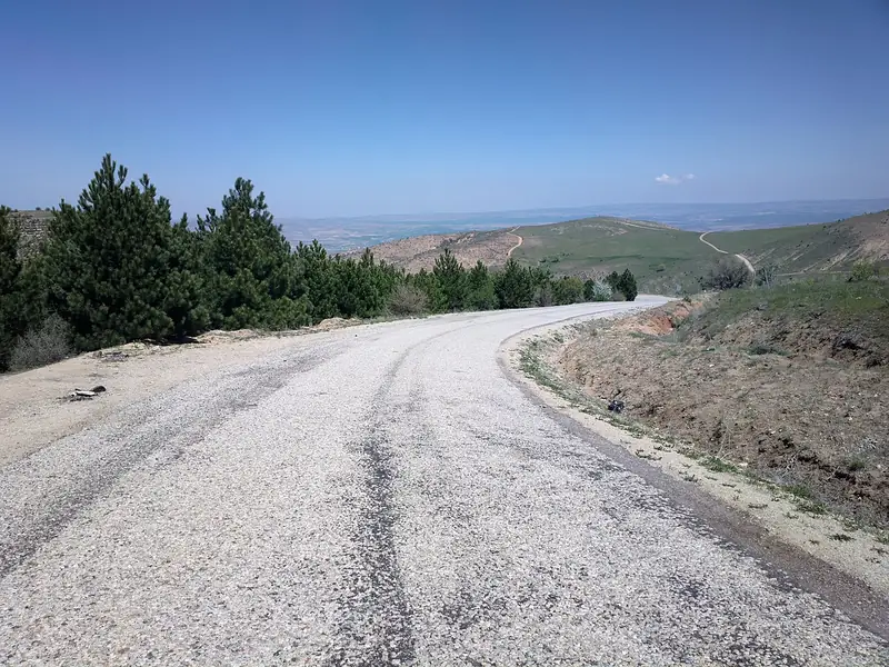 Balışeyh