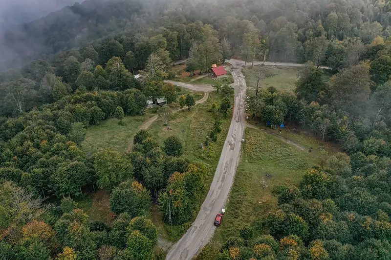 Kartepe