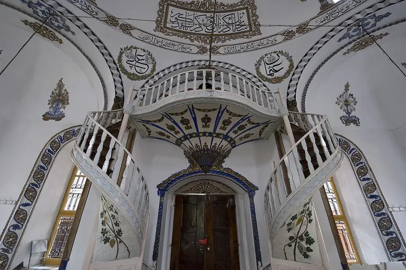 Tavşanlı
