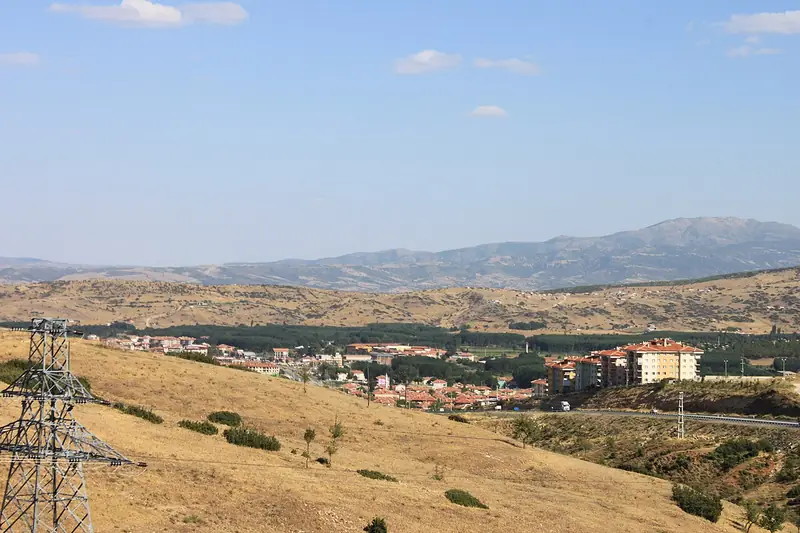 Salihli