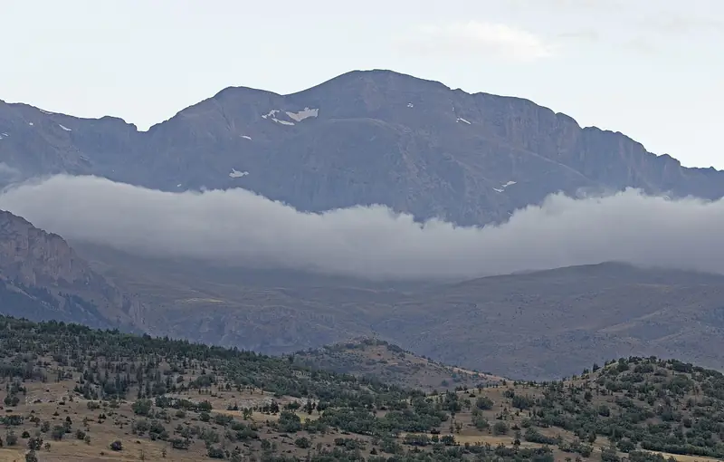Ulukışla