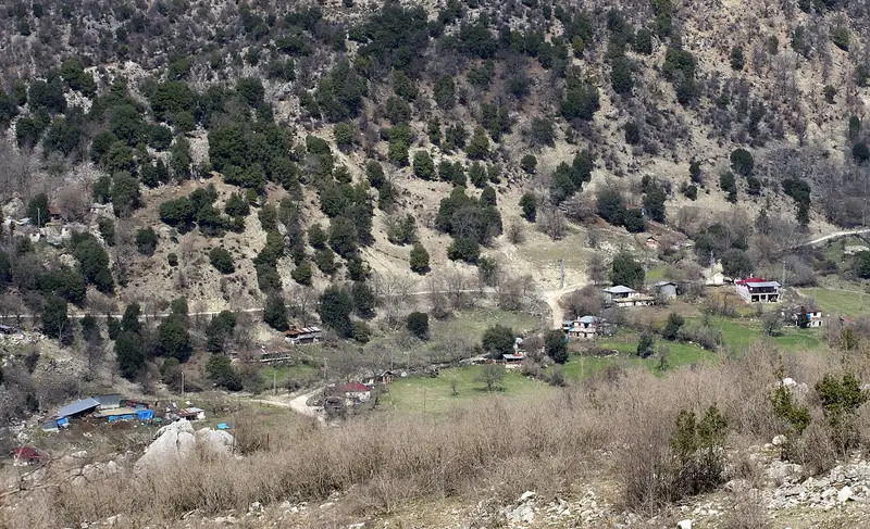Sumbas