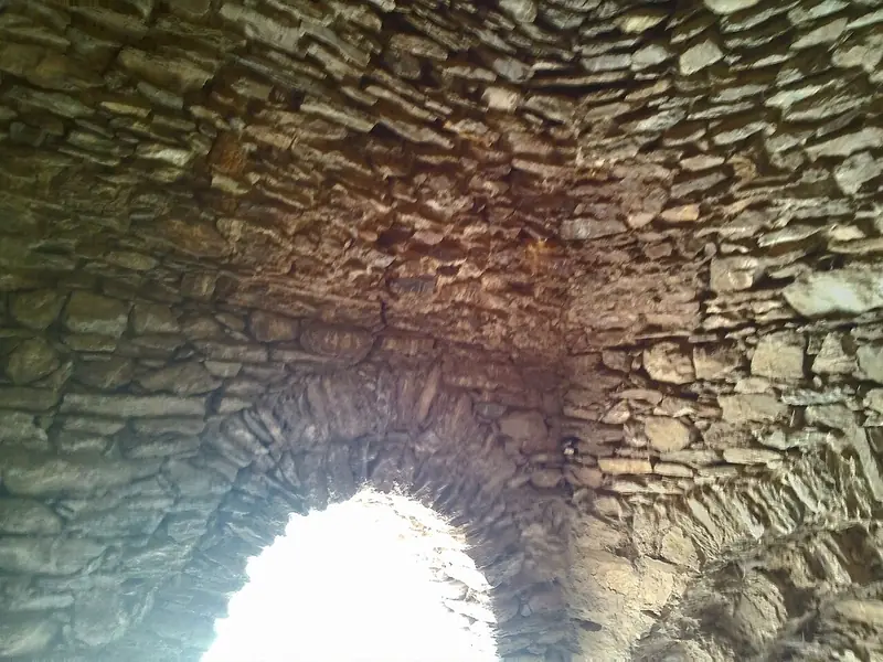 Şirvan