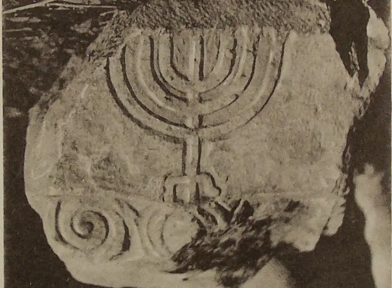 Akmonia Antik Kenti (Banaz)