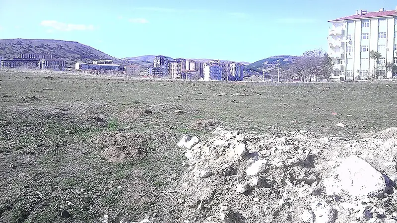 Cehirlik Yaylası